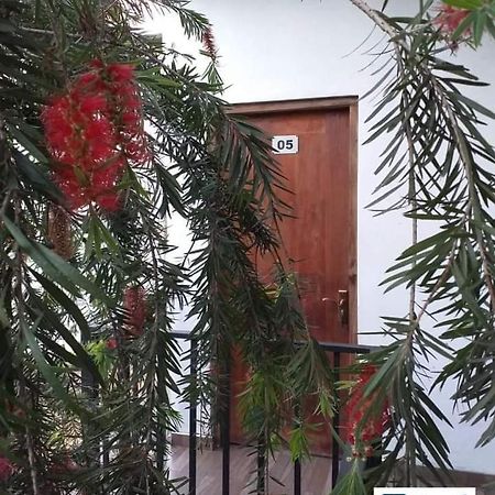 Travelnest Badulla Exterior foto