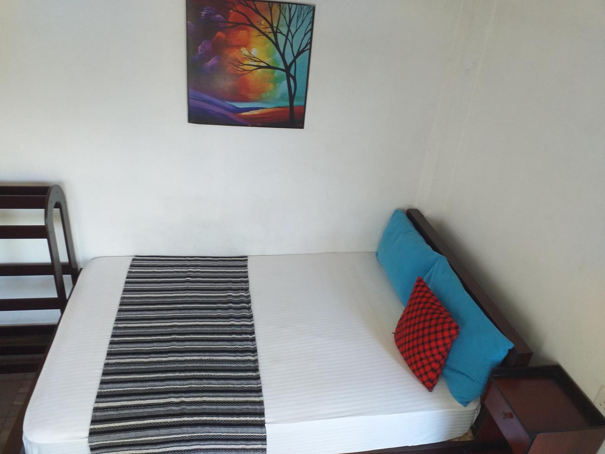 Travelnest Badulla Exterior foto