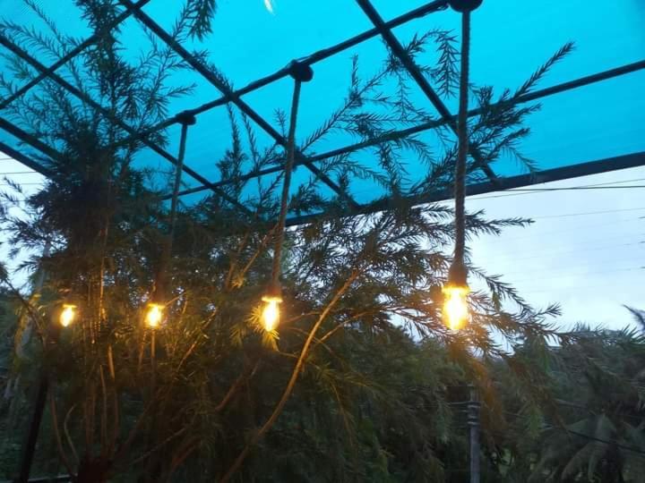 Travelnest Badulla Exterior foto
