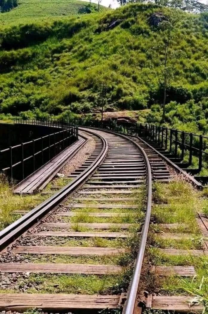 Travelnest Badulla Exterior foto