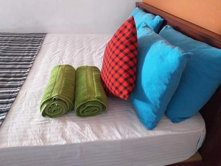 Travelnest Badulla Exterior foto